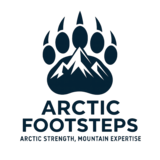 arcticfootsteps.com